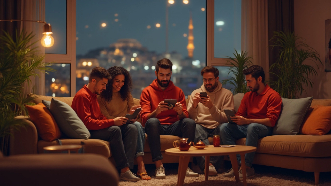 Justinbet Kayıp Bonusları ve Diğer Özel Teklifler: Avantajlarla Dolu Bir Deneyim