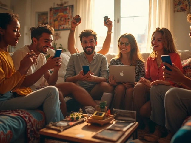 Justinbet Bonusları: En Cazip Hoş Geldin ve Yatırım Fırsatları