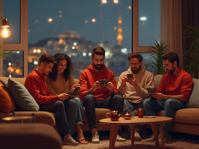Justinbet Kayıp Bonusları ve Diğer Özel Teklifler: Avantajlarla Dolu Bir Deneyim