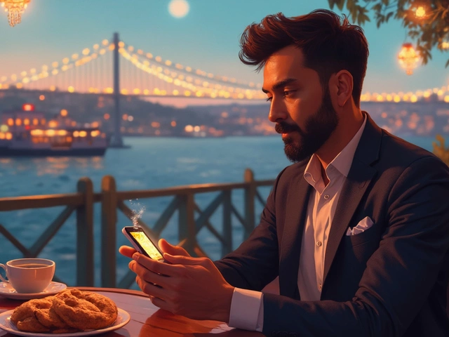 Justinbet Mobil Uygulama: Bahis ve Casino Keyfini Cebine Sığdır