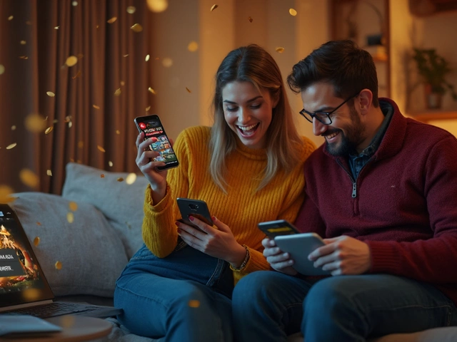 Justinbet Promosyon Kodları: Ekstra Kazanç Fırsatlarını Kaçırmayın!